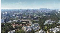 Palisades (D5), Condominium #457973491